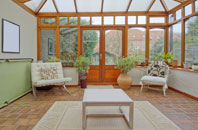 free Upper Sapey conservatory quotes