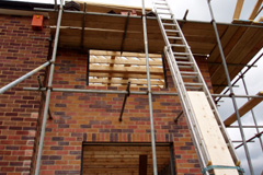 house extensions Upper Sapey